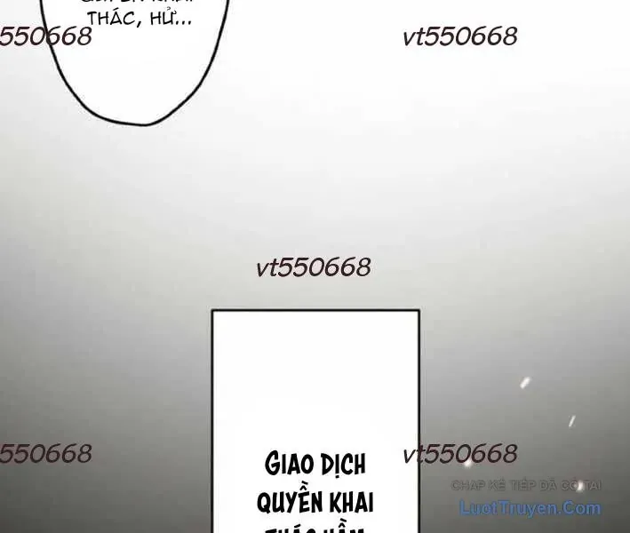 Dù Bị Nguyền Rủa, Tôi Vẫn Có Thánh Nữ Huyền Thoại Bên Cạnh Chapter 6 - 127