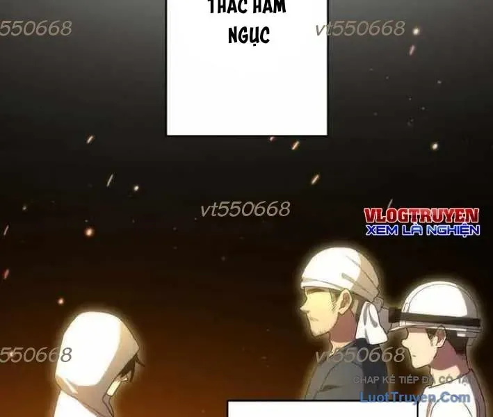 Dù Bị Nguyền Rủa, Tôi Vẫn Có Thánh Nữ Huyền Thoại Bên Cạnh Chapter 6 - 128