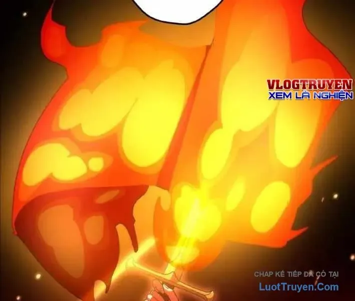 Dù Bị Nguyền Rủa, Tôi Vẫn Có Thánh Nữ Huyền Thoại Bên Cạnh Chapter 6 - 14