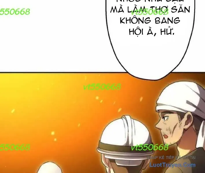 Dù Bị Nguyền Rủa, Tôi Vẫn Có Thánh Nữ Huyền Thoại Bên Cạnh Chapter 6 - 131