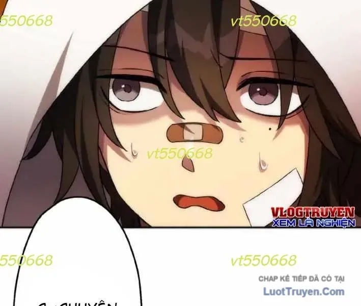 Dù Bị Nguyền Rủa, Tôi Vẫn Có Thánh Nữ Huyền Thoại Bên Cạnh Chapter 6 - 134