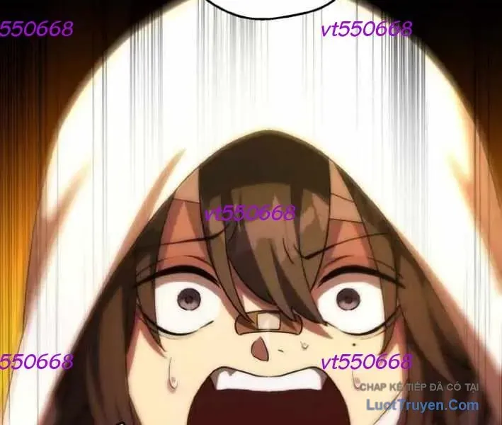 Dù Bị Nguyền Rủa, Tôi Vẫn Có Thánh Nữ Huyền Thoại Bên Cạnh Chapter 6 - 140