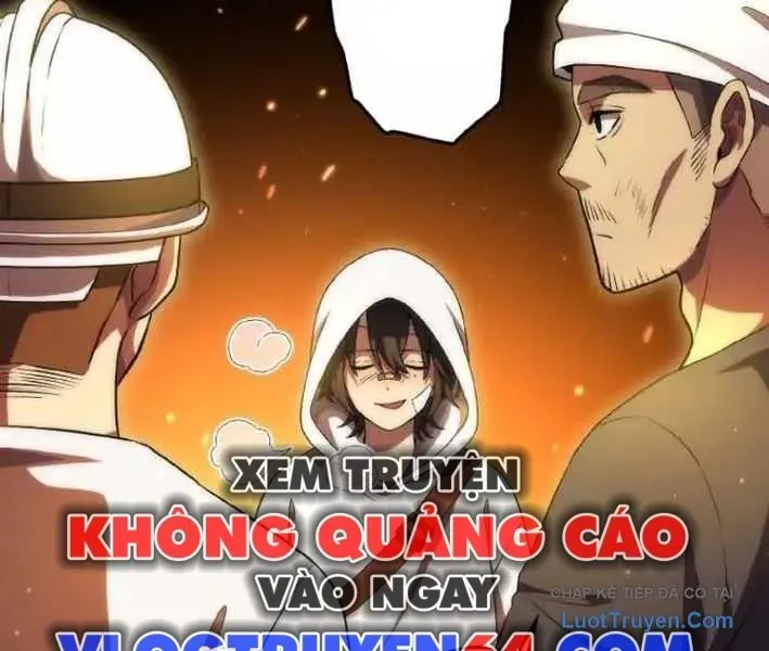 Dù Bị Nguyền Rủa, Tôi Vẫn Có Thánh Nữ Huyền Thoại Bên Cạnh Chapter 6 - 146