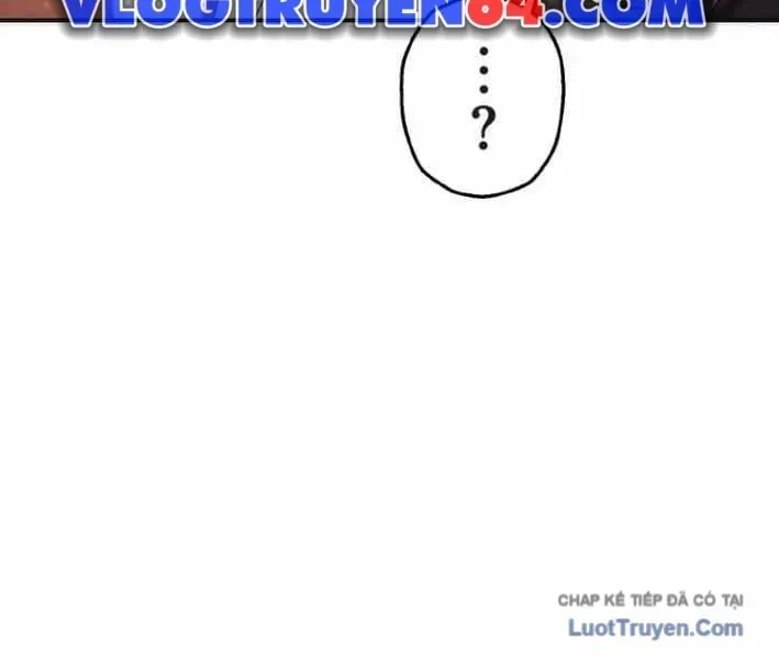 Dù Bị Nguyền Rủa, Tôi Vẫn Có Thánh Nữ Huyền Thoại Bên Cạnh Chapter 6 - 147