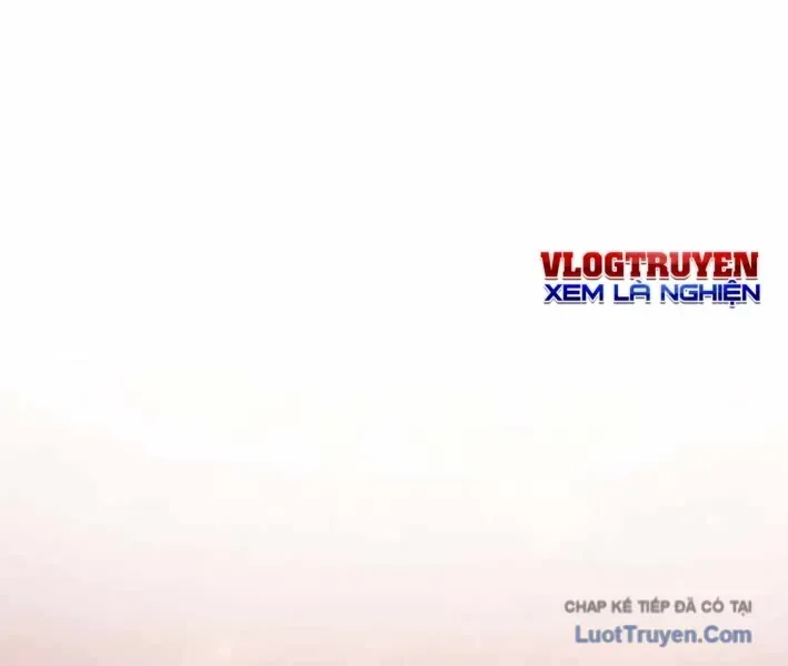 Dù Bị Nguyền Rủa, Tôi Vẫn Có Thánh Nữ Huyền Thoại Bên Cạnh Chapter 6 - 149