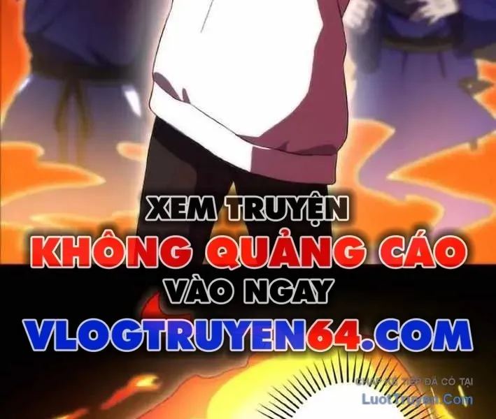 Dù Bị Nguyền Rủa, Tôi Vẫn Có Thánh Nữ Huyền Thoại Bên Cạnh Chapter 6 - 16