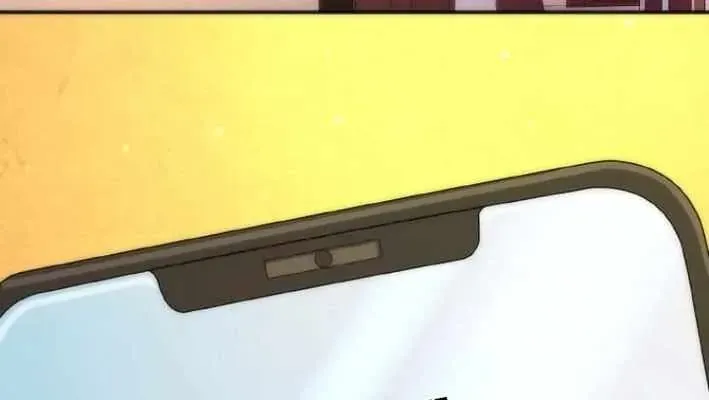 Dù Bị Nguyền Rủa, Tôi Vẫn Có Thánh Nữ Huyền Thoại Bên Cạnh Chapter 6 - 153