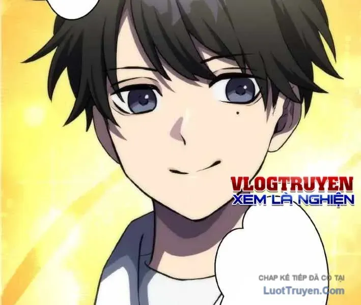 Dù Bị Nguyền Rủa, Tôi Vẫn Có Thánh Nữ Huyền Thoại Bên Cạnh Chapter 6 - 160