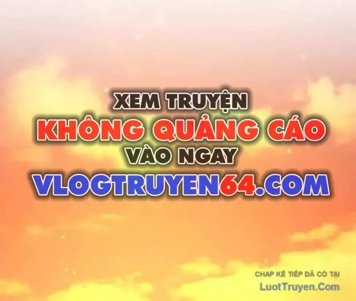 Dù Bị Nguyền Rủa, Tôi Vẫn Có Thánh Nữ Huyền Thoại Bên Cạnh Chapter 6 - 163