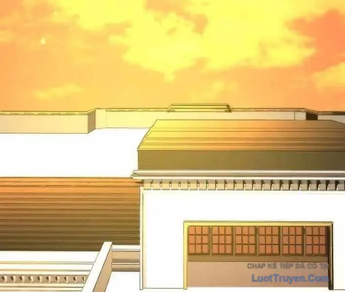 Dù Bị Nguyền Rủa, Tôi Vẫn Có Thánh Nữ Huyền Thoại Bên Cạnh Chapter 6 - 164