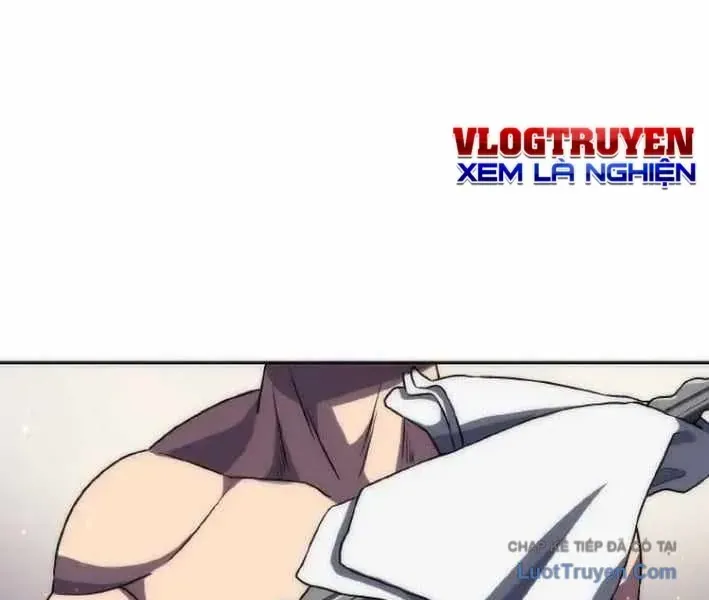 Dù Bị Nguyền Rủa, Tôi Vẫn Có Thánh Nữ Huyền Thoại Bên Cạnh Chapter 6 - 166