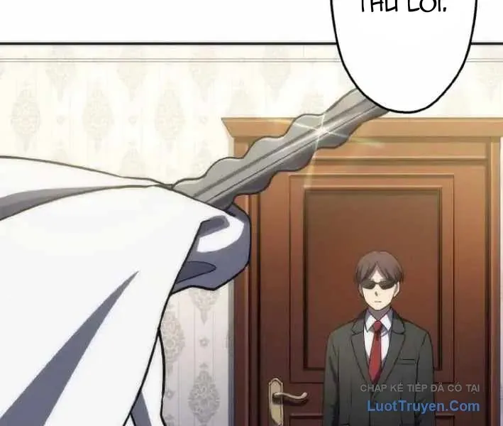 Dù Bị Nguyền Rủa, Tôi Vẫn Có Thánh Nữ Huyền Thoại Bên Cạnh Chapter 6 - 168