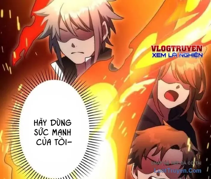 Dù Bị Nguyền Rủa, Tôi Vẫn Có Thánh Nữ Huyền Thoại Bên Cạnh Chapter 6 - 18
