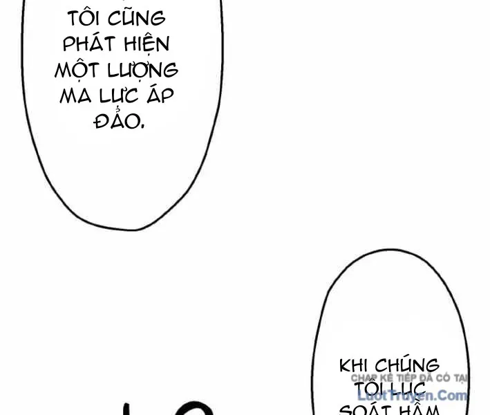 Dù Bị Nguyền Rủa, Tôi Vẫn Có Thánh Nữ Huyền Thoại Bên Cạnh Chapter 6 - 172