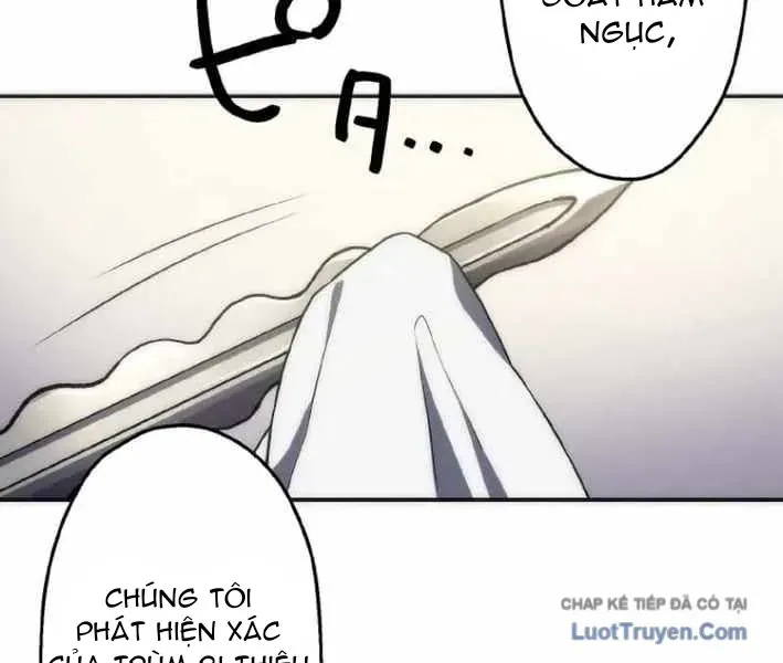 Dù Bị Nguyền Rủa, Tôi Vẫn Có Thánh Nữ Huyền Thoại Bên Cạnh Chapter 6 - 173