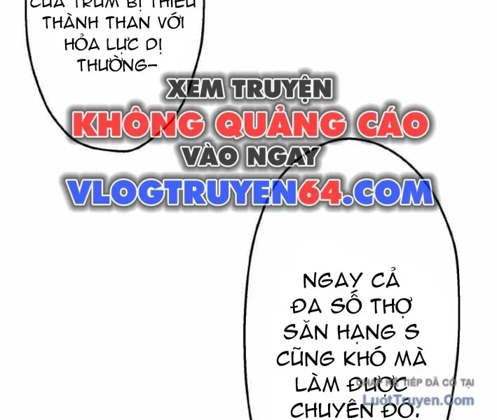 Dù Bị Nguyền Rủa, Tôi Vẫn Có Thánh Nữ Huyền Thoại Bên Cạnh Chapter 6 - 174