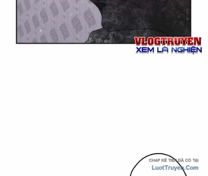 Dù Bị Nguyền Rủa, Tôi Vẫn Có Thánh Nữ Huyền Thoại Bên Cạnh Chapter 6 - 176