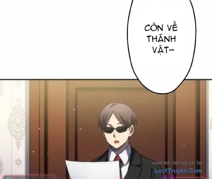 Dù Bị Nguyền Rủa, Tôi Vẫn Có Thánh Nữ Huyền Thoại Bên Cạnh Chapter 6 - 177