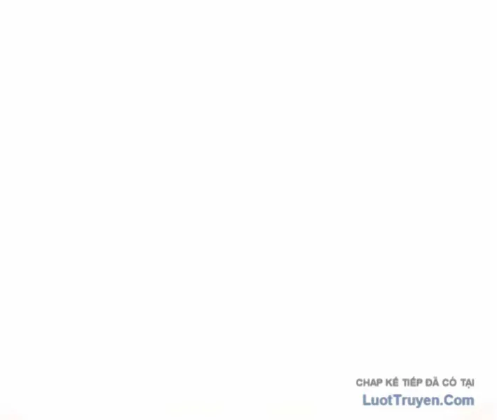 Dù Bị Nguyền Rủa, Tôi Vẫn Có Thánh Nữ Huyền Thoại Bên Cạnh Chapter 6 - 194