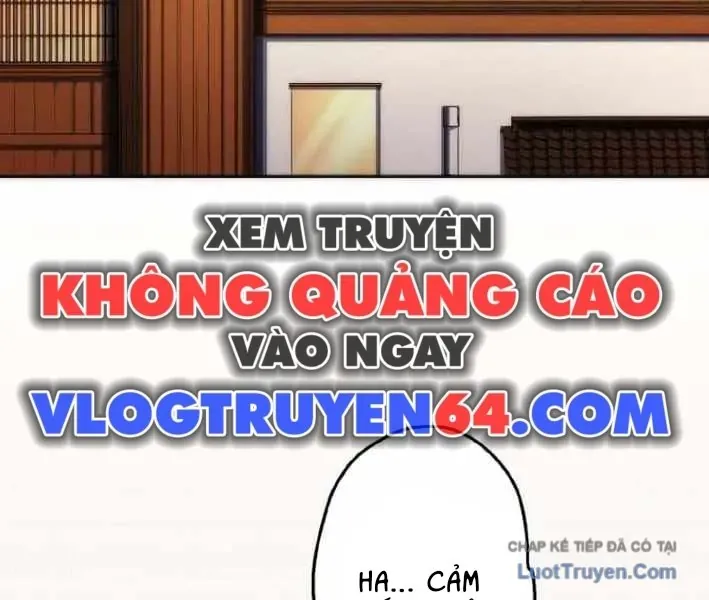 Dù Bị Nguyền Rủa, Tôi Vẫn Có Thánh Nữ Huyền Thoại Bên Cạnh Chapter 6 - 198