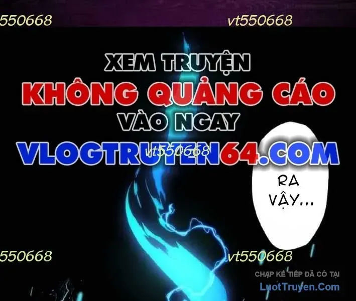 Dù Bị Nguyền Rủa, Tôi Vẫn Có Thánh Nữ Huyền Thoại Bên Cạnh Chapter 6 - 3