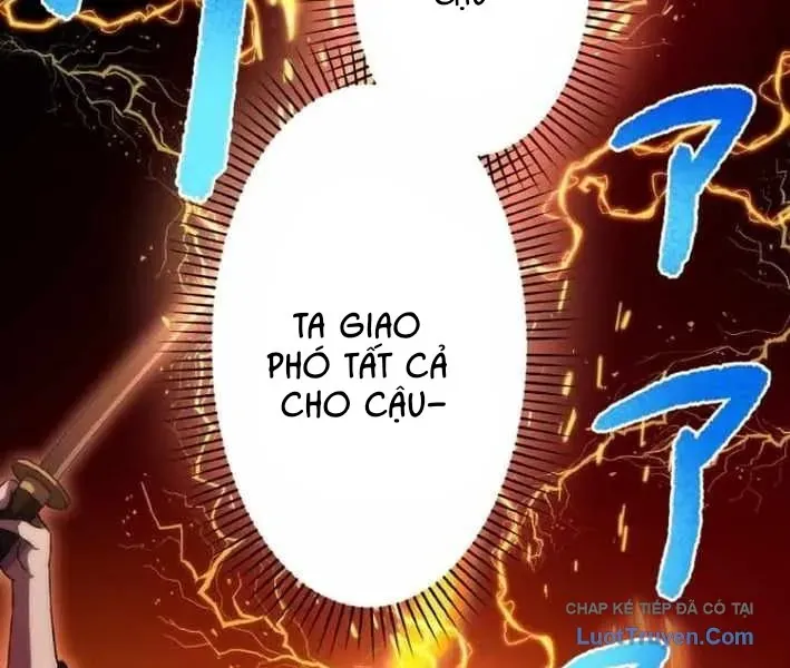 Dù Bị Nguyền Rủa, Tôi Vẫn Có Thánh Nữ Huyền Thoại Bên Cạnh Chapter 6 - 21