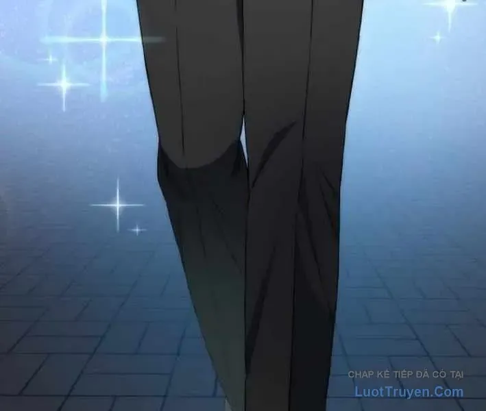 Dù Bị Nguyền Rủa, Tôi Vẫn Có Thánh Nữ Huyền Thoại Bên Cạnh Chapter 6 - 210