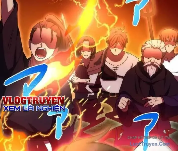 Dù Bị Nguyền Rủa, Tôi Vẫn Có Thánh Nữ Huyền Thoại Bên Cạnh Chapter 6 - 22