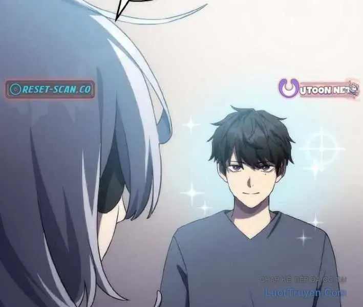 Dù Bị Nguyền Rủa, Tôi Vẫn Có Thánh Nữ Huyền Thoại Bên Cạnh Chapter 6 - 213
