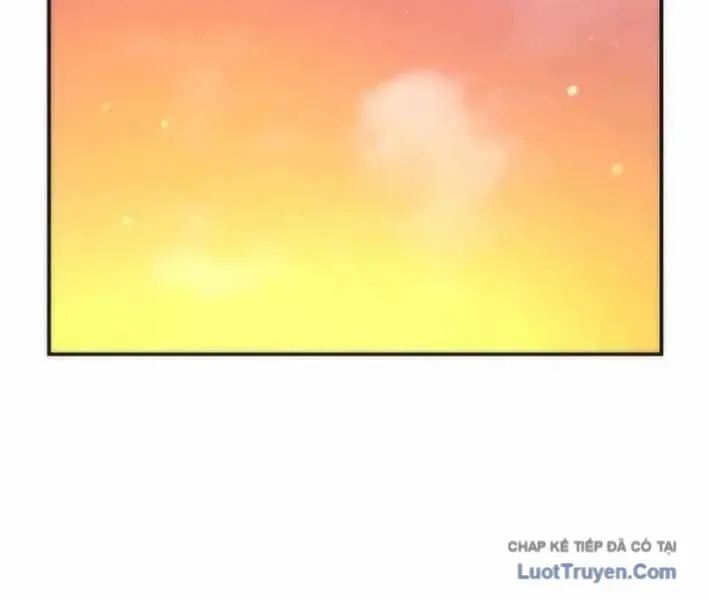 Dù Bị Nguyền Rủa, Tôi Vẫn Có Thánh Nữ Huyền Thoại Bên Cạnh Chapter 6 - 215