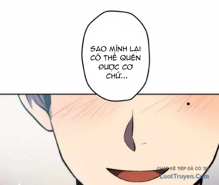 Dù Bị Nguyền Rủa, Tôi Vẫn Có Thánh Nữ Huyền Thoại Bên Cạnh Chapter 6 - 216