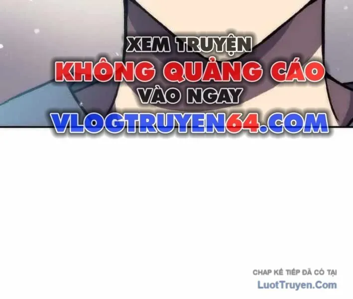 Dù Bị Nguyền Rủa, Tôi Vẫn Có Thánh Nữ Huyền Thoại Bên Cạnh Chapter 6 - 217