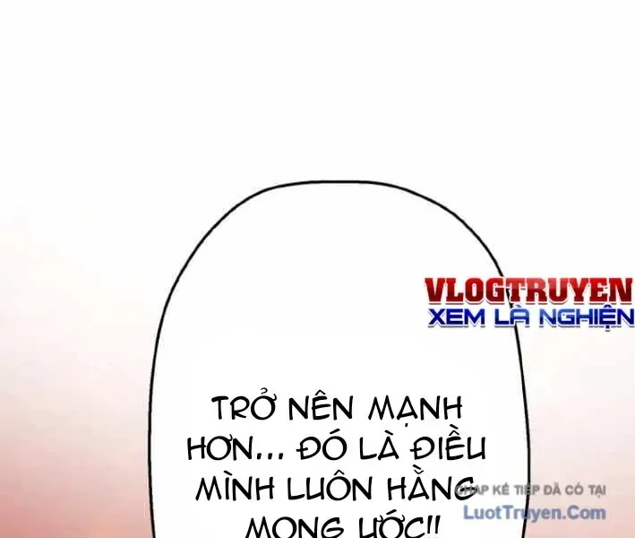 Dù Bị Nguyền Rủa, Tôi Vẫn Có Thánh Nữ Huyền Thoại Bên Cạnh Chapter 6 - 219