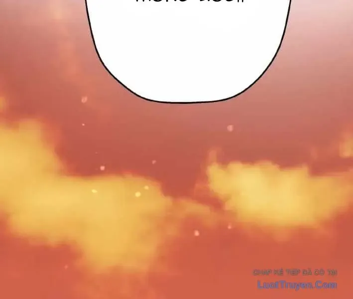 Dù Bị Nguyền Rủa, Tôi Vẫn Có Thánh Nữ Huyền Thoại Bên Cạnh Chapter 6 - 220