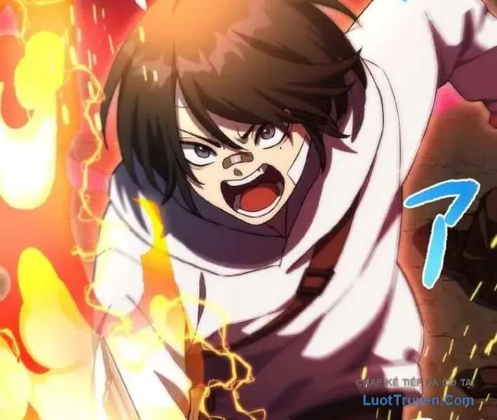 Dù Bị Nguyền Rủa, Tôi Vẫn Có Thánh Nữ Huyền Thoại Bên Cạnh Chapter 6 - 23