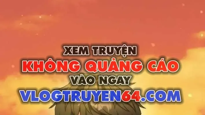 Dù Bị Nguyền Rủa, Tôi Vẫn Có Thánh Nữ Huyền Thoại Bên Cạnh Chapter 6 - 221