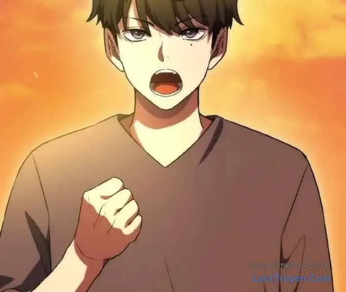 Dù Bị Nguyền Rủa, Tôi Vẫn Có Thánh Nữ Huyền Thoại Bên Cạnh Chapter 6 - 222