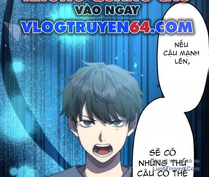 Dù Bị Nguyền Rủa, Tôi Vẫn Có Thánh Nữ Huyền Thoại Bên Cạnh Chapter 6 - 226