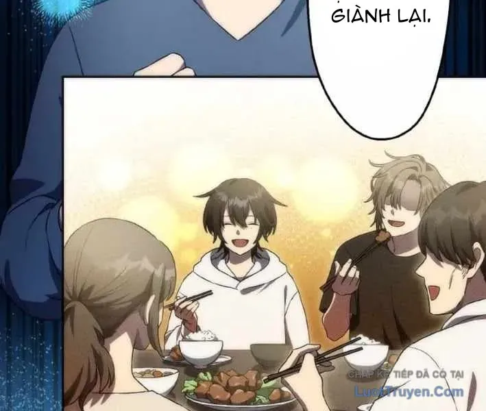 Dù Bị Nguyền Rủa, Tôi Vẫn Có Thánh Nữ Huyền Thoại Bên Cạnh Chapter 6 - 227