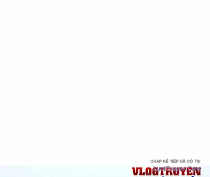 Dù Bị Nguyền Rủa, Tôi Vẫn Có Thánh Nữ Huyền Thoại Bên Cạnh Chapter 6 - 232
