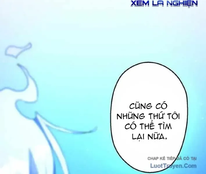 Dù Bị Nguyền Rủa, Tôi Vẫn Có Thánh Nữ Huyền Thoại Bên Cạnh Chapter 6 - 233