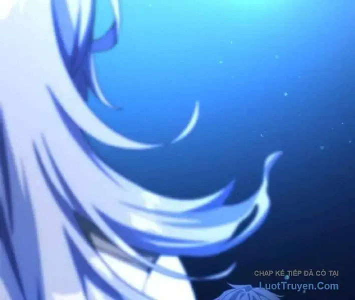 Dù Bị Nguyền Rủa, Tôi Vẫn Có Thánh Nữ Huyền Thoại Bên Cạnh Chapter 6 - 234