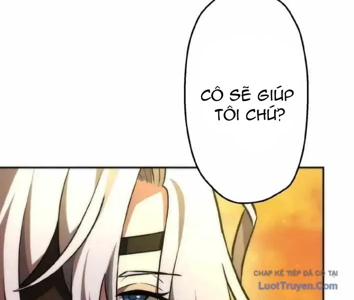 Dù Bị Nguyền Rủa, Tôi Vẫn Có Thánh Nữ Huyền Thoại Bên Cạnh Chapter 6 - 240