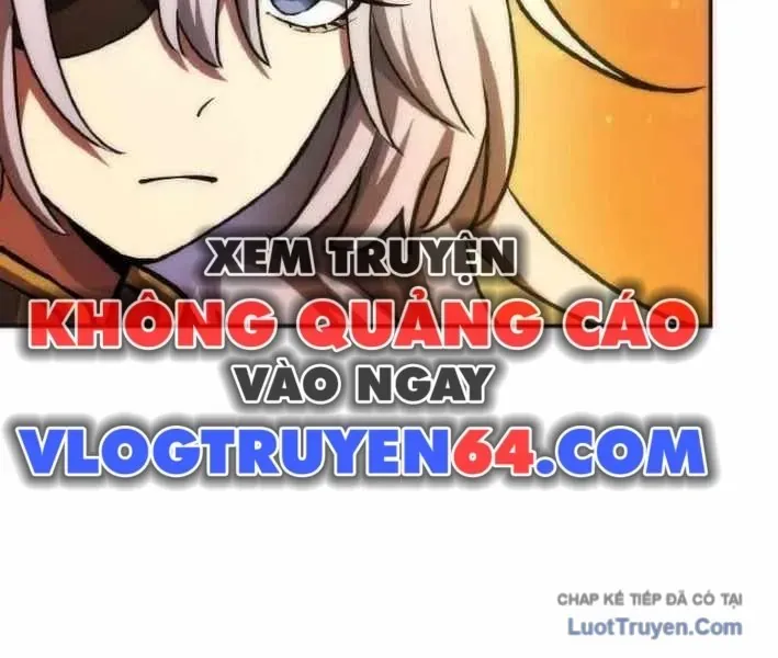 Dù Bị Nguyền Rủa, Tôi Vẫn Có Thánh Nữ Huyền Thoại Bên Cạnh Chapter 6 - 241