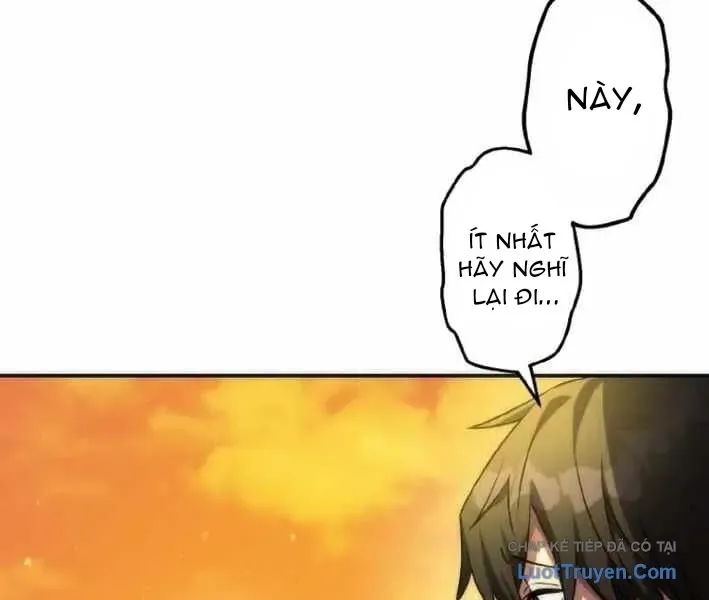 Dù Bị Nguyền Rủa, Tôi Vẫn Có Thánh Nữ Huyền Thoại Bên Cạnh Chapter 6 - 245