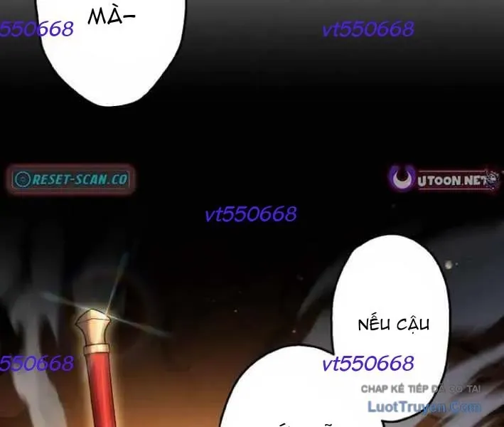 Dù Bị Nguyền Rủa, Tôi Vẫn Có Thánh Nữ Huyền Thoại Bên Cạnh Chapter 6 - 247