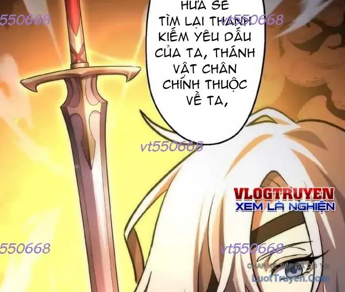 Dù Bị Nguyền Rủa, Tôi Vẫn Có Thánh Nữ Huyền Thoại Bên Cạnh Chapter 6 - 248