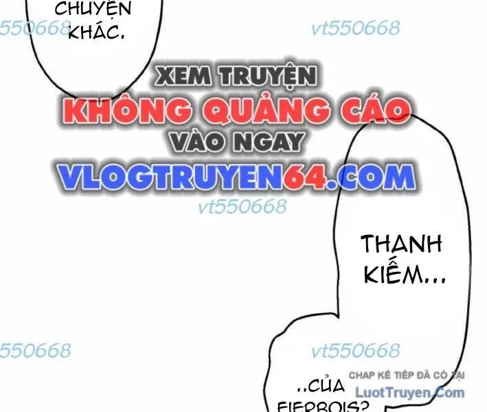 Dù Bị Nguyền Rủa, Tôi Vẫn Có Thánh Nữ Huyền Thoại Bên Cạnh Chapter 6 - 251