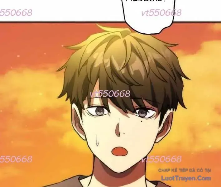 Dù Bị Nguyền Rủa, Tôi Vẫn Có Thánh Nữ Huyền Thoại Bên Cạnh Chapter 6 - 252