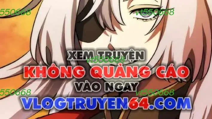 Dù Bị Nguyền Rủa, Tôi Vẫn Có Thánh Nữ Huyền Thoại Bên Cạnh Chapter 6 - 255